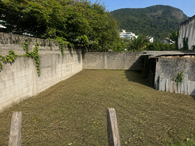 imóvel com 221m² - Recreio dos Bandeirantes - Rio de Janeiro