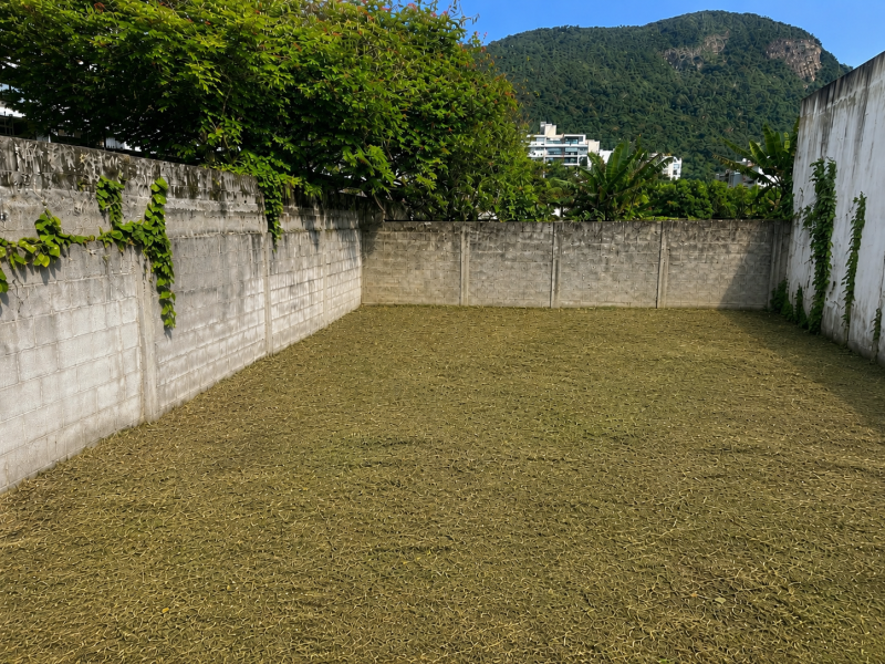 imóvel com 221m² - Recreio dos Bandeirantes - Rio de Janeiro