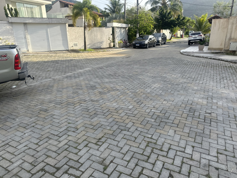 imóvel com 221m² - Recreio dos Bandeirantes - Rio de Janeiro