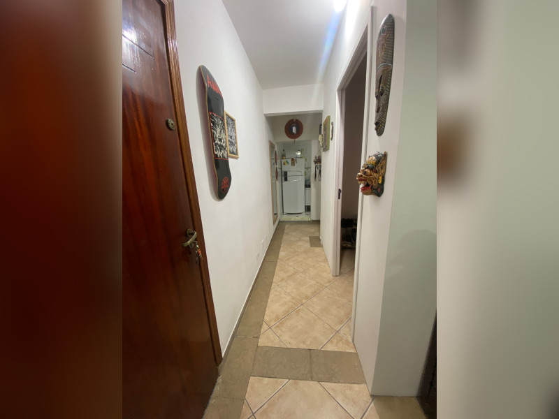 imóvel com 39m² - Assunção - São Bernardo do Campo