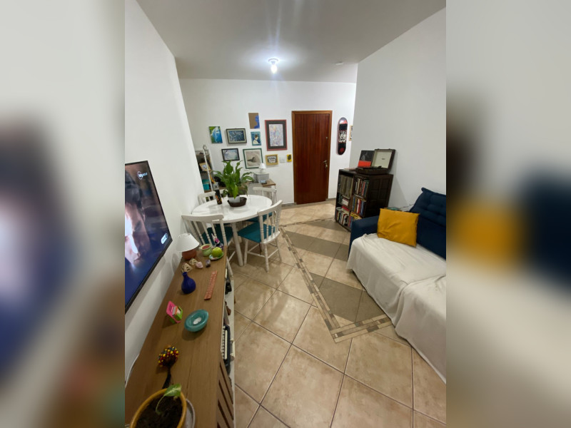 imóvel com 39m² - Assunção - São Bernardo do Campo