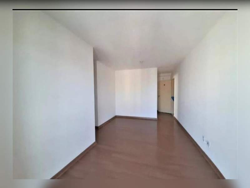 imóvel com 68m² - Palmeiras de São José - São José dos Campos