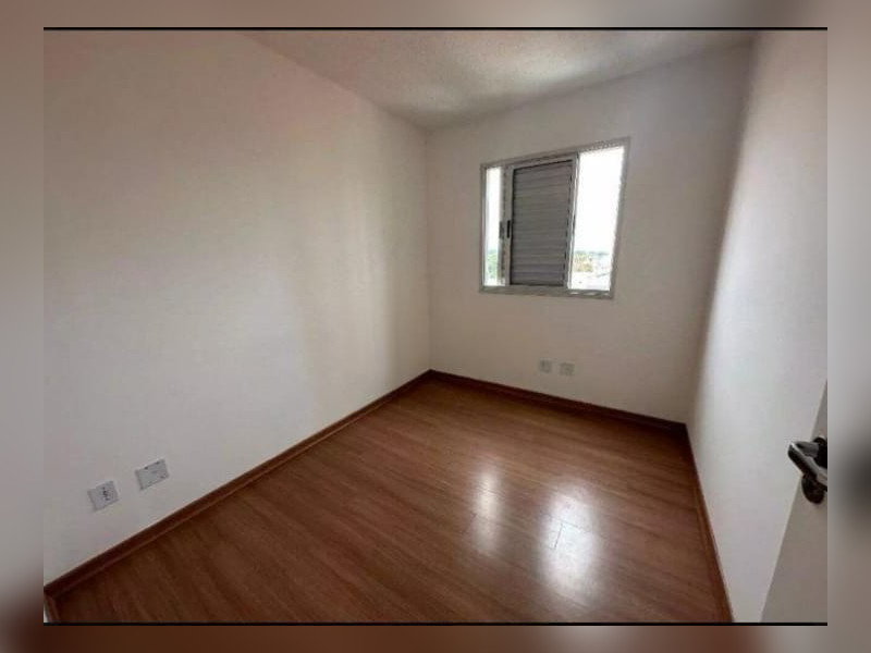 imóvel com 68m² - Palmeiras de São José - São José dos Campos