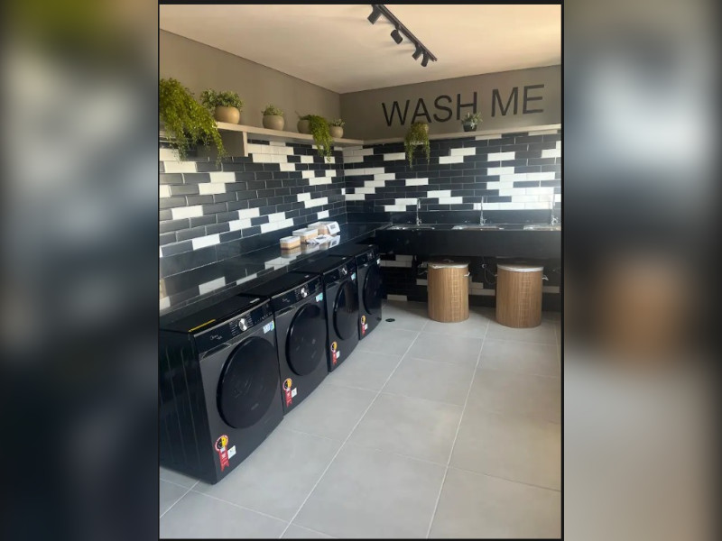imóvel com 30m² - Chácara Inglesa - São Paulo