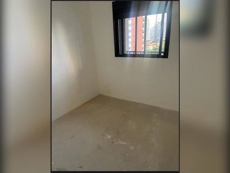 imóvel com 30m² - Chácara Inglesa - São Paulo