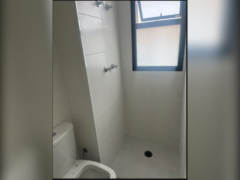 imóvel com 30m² - Chácara Inglesa - São Paulo