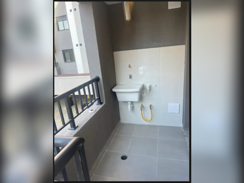 imóvel com 30m² - Chácara Inglesa - São Paulo