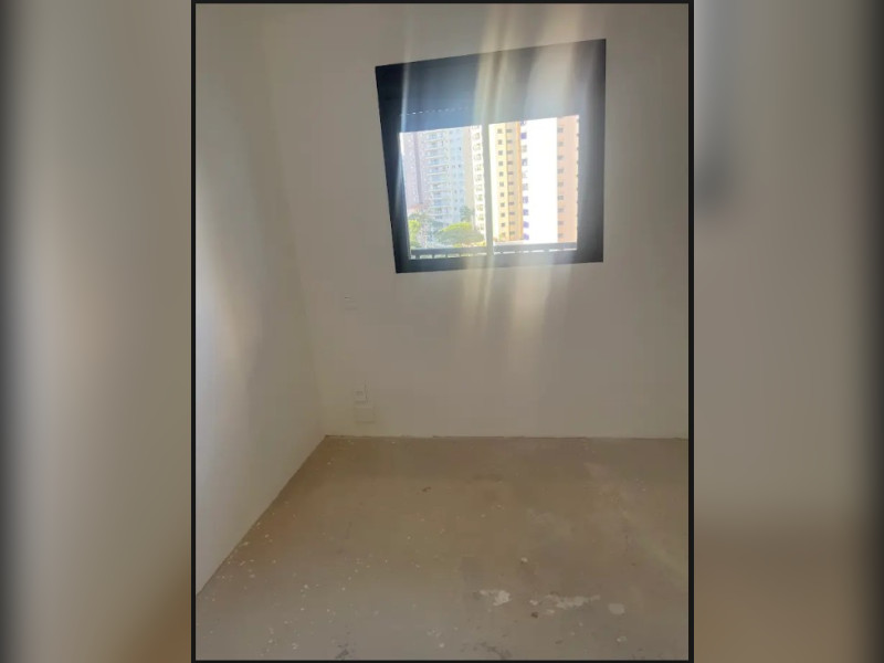 imóvel com 30m² - Chácara Inglesa - São Paulo