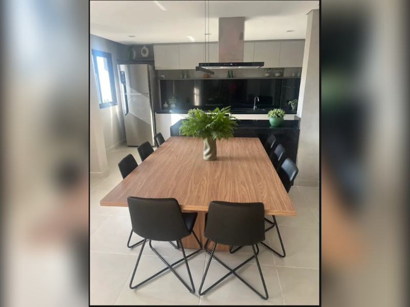 imóvel com 30m² - Chácara Inglesa - São Paulo