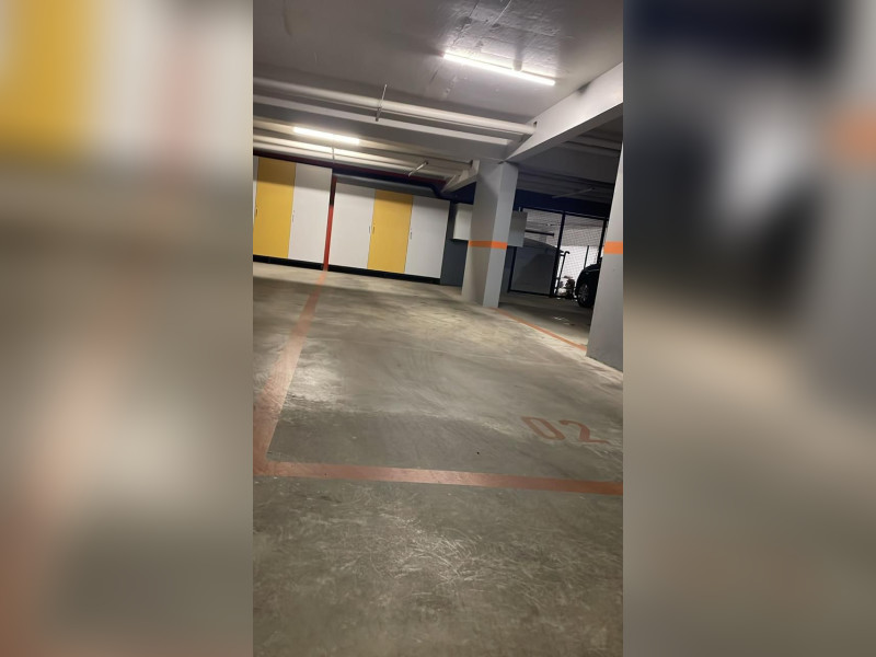 imóvel com 62m² - Salgado Filho - Gravatai