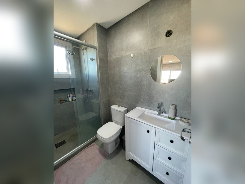 imóvel com 62m² - Salgado Filho - Gravatai