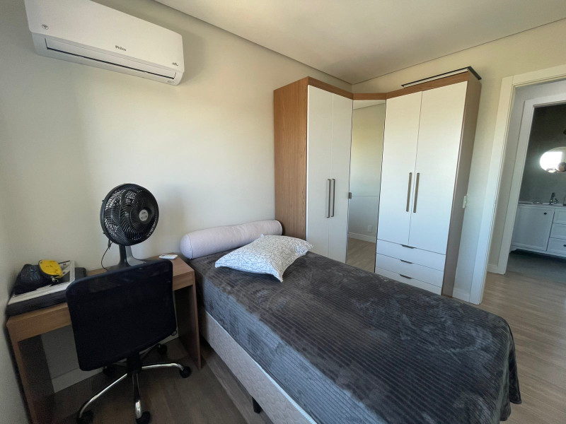 imóvel com 62m² - Salgado Filho - Gravatai