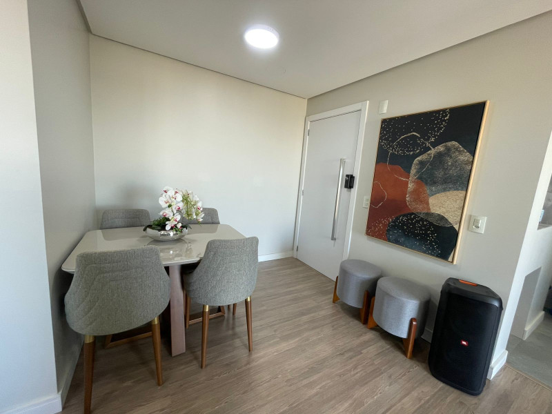 imóvel com 62m² - Salgado Filho - Gravatai