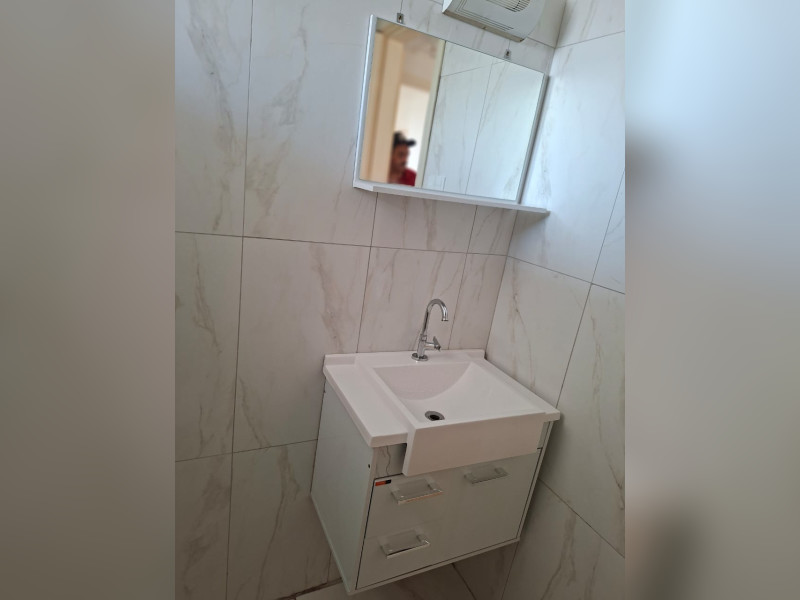 imóvel com 90m² - Vila Gomes Cardim - São Paulo