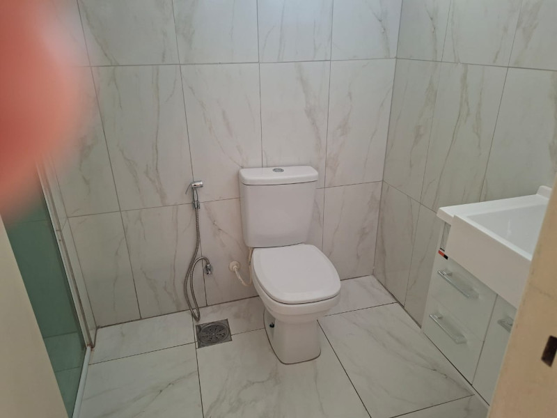 imóvel com 90m² - Vila Gomes Cardim - São Paulo