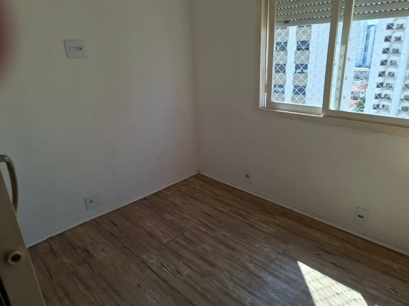 imóvel com 90m² - Vila Gomes Cardim - São Paulo
