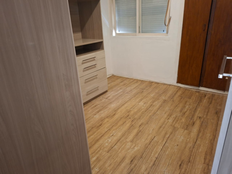 imóvel com 90m² - Vila Gomes Cardim - São Paulo