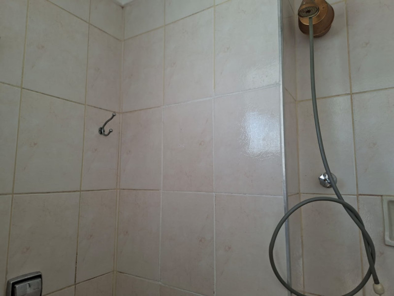 imóvel com 90m² - Vila Gomes Cardim - São Paulo