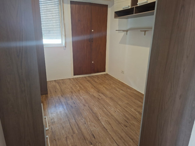 imóvel com 90m² - Vila Gomes Cardim - São Paulo