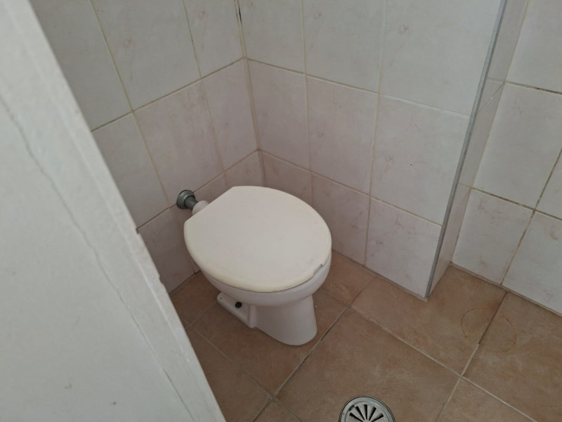 imóvel com 90m² - Vila Gomes Cardim - São Paulo