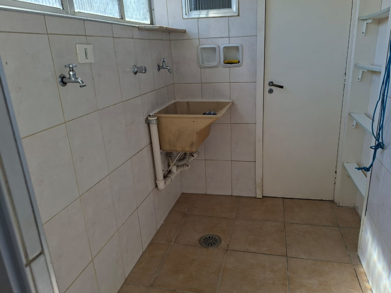 imóvel com 90m² - Vila Gomes Cardim - São Paulo