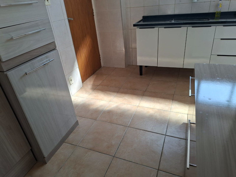 imóvel com 90m² - Vila Gomes Cardim - São Paulo