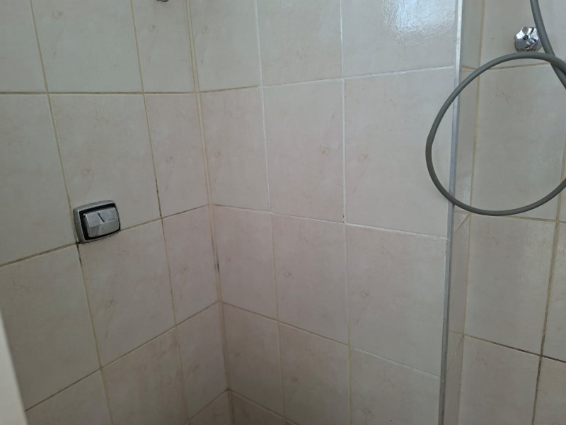 imóvel com 90m² - Vila Gomes Cardim - São Paulo