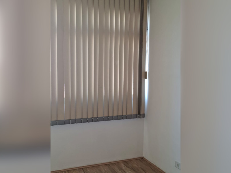 imóvel com 90m² - Vila Gomes Cardim - São Paulo