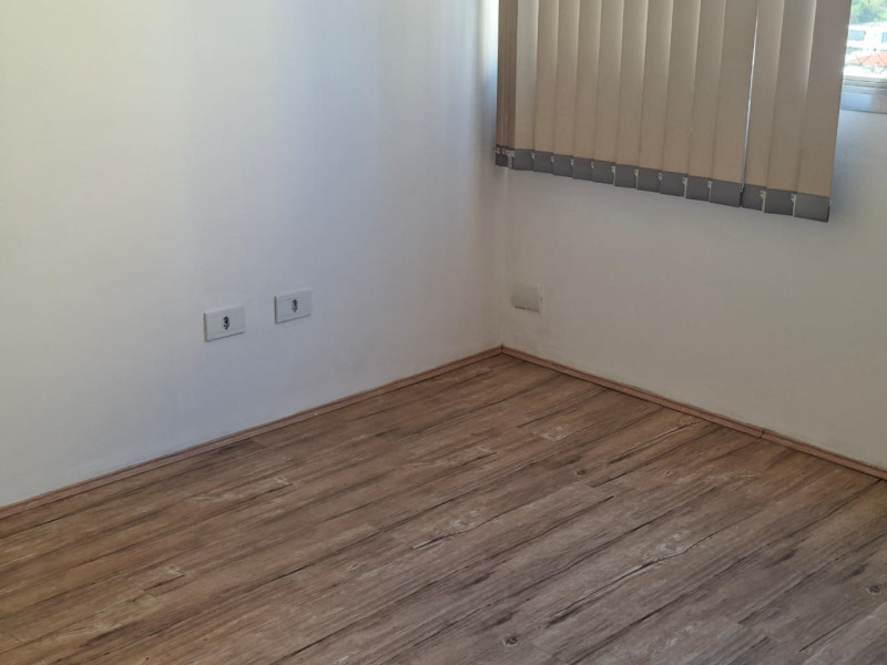 imóvel com 90m² - Vila Gomes Cardim - São Paulo