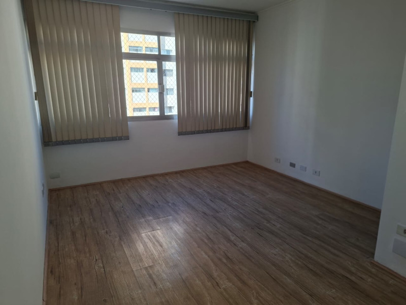 imóvel com 90m² - Vila Gomes Cardim - São Paulo