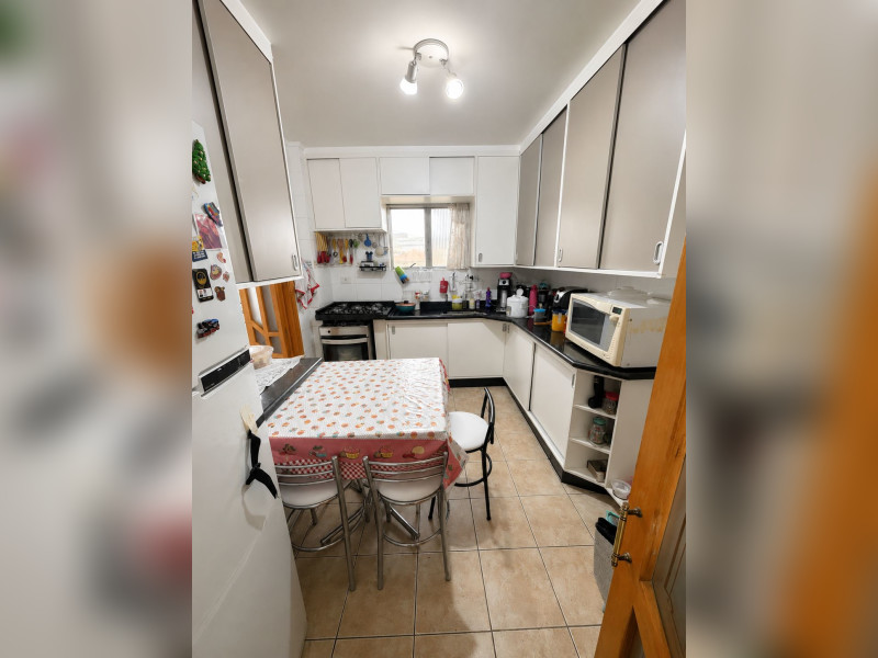 imóvel com 78m² - Vila Esperança - São Paulo