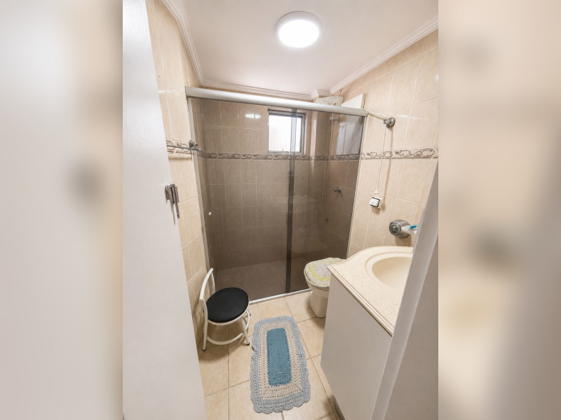 imóvel com 78m² - Vila Esperança - São Paulo