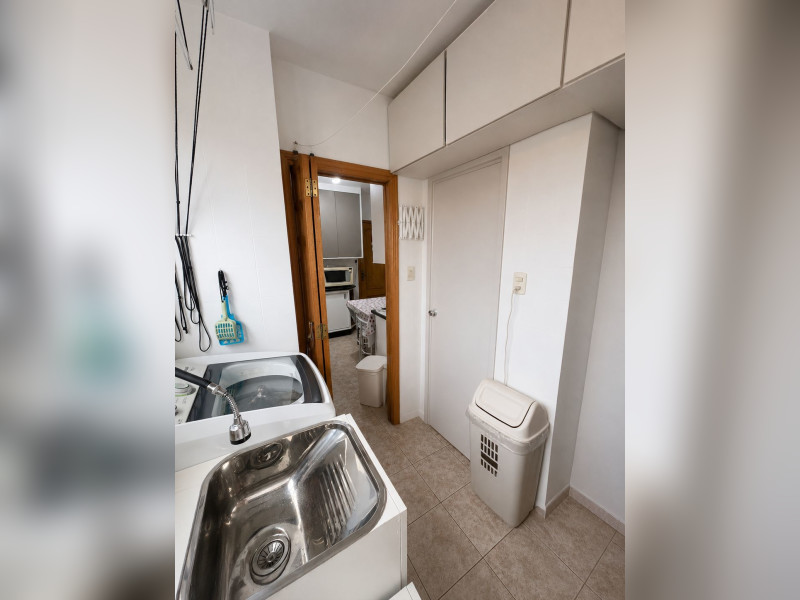 imóvel com 78m² - Vila Esperança - São Paulo