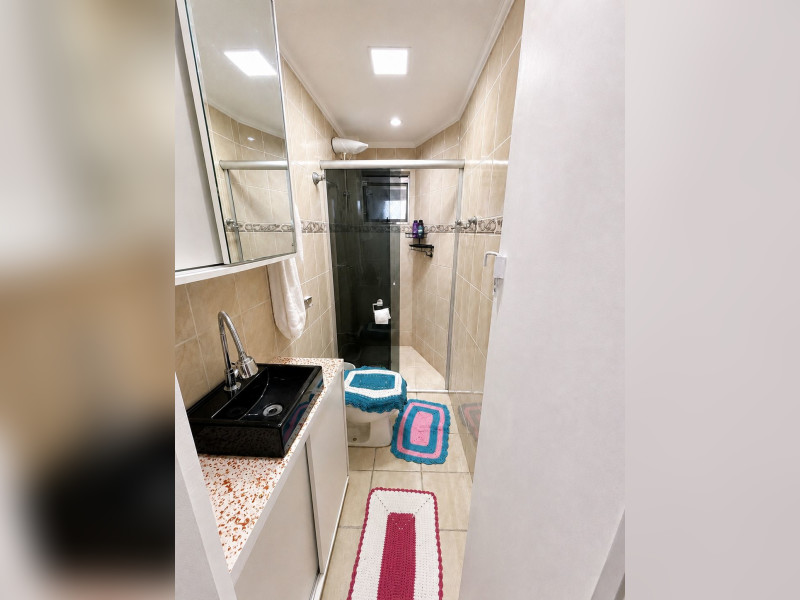 imóvel com 78m² - Vila Esperança - São Paulo