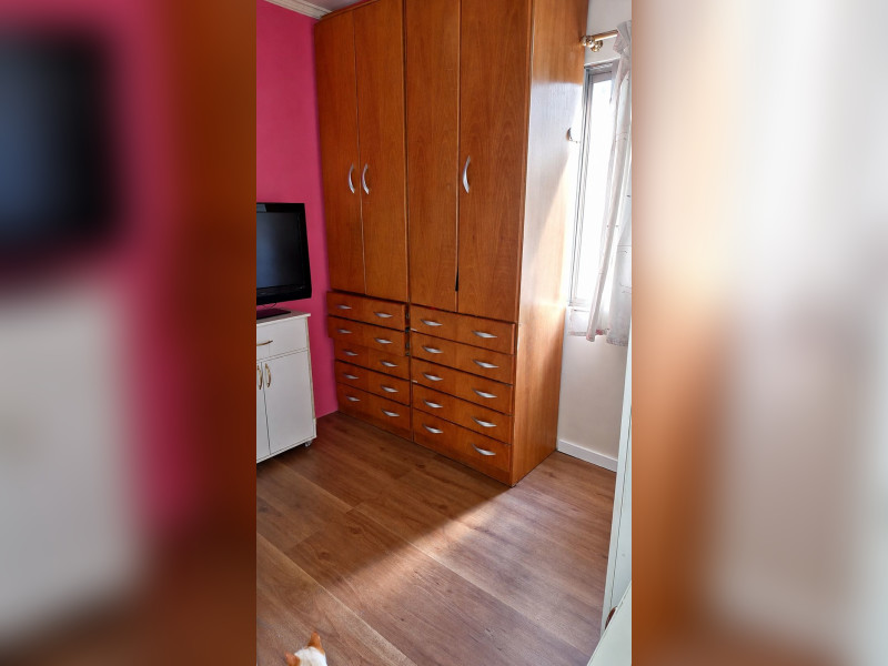 imóvel com 78m² - Vila Esperança - São Paulo