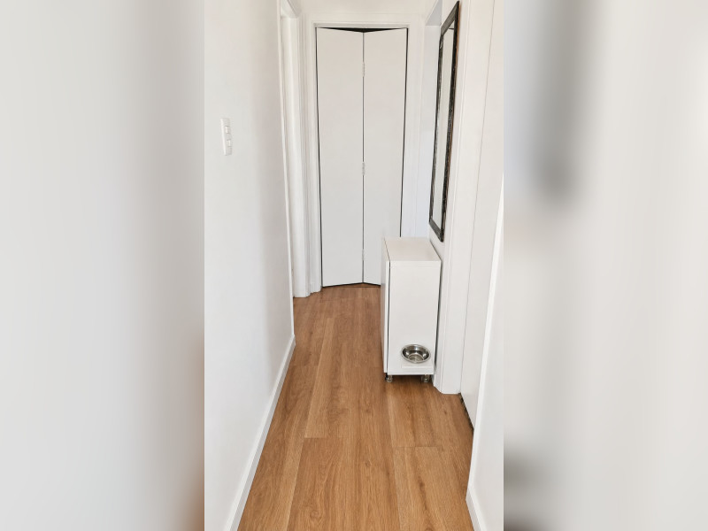 imóvel com 78m² - Vila Esperança - São Paulo