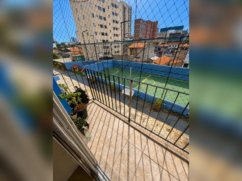 imóvel com 78m² - Vila Esperança - São Paulo