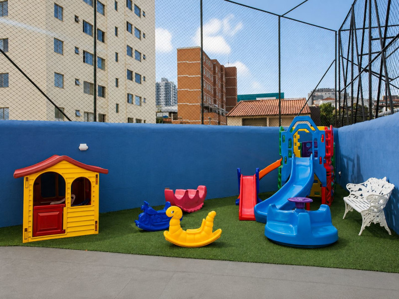 imóvel com 78m² - Vila Esperança - São Paulo