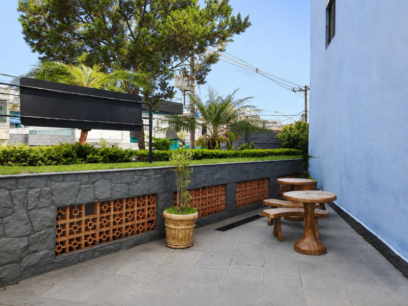 imóvel com 78m² - Vila Esperança - São Paulo