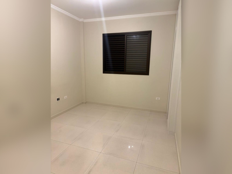 imóvel com 80m² - Aparecida - Santos