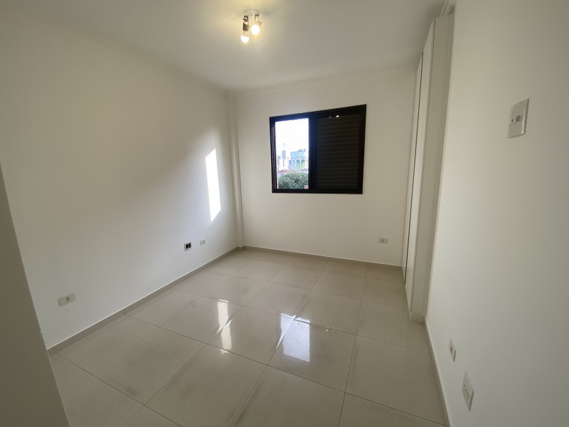 imóvel com 80m² - Aparecida - Santos
