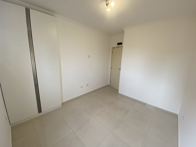 imóvel com 80m² - Aparecida - Santos