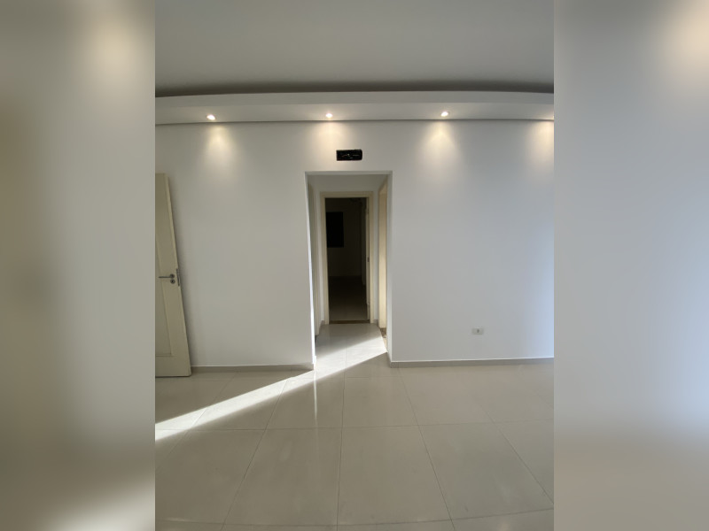 imóvel com 80m² - Aparecida - Santos