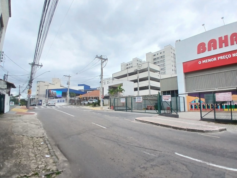 imóvel com 68m² - Democrata - Juiz de Fora
