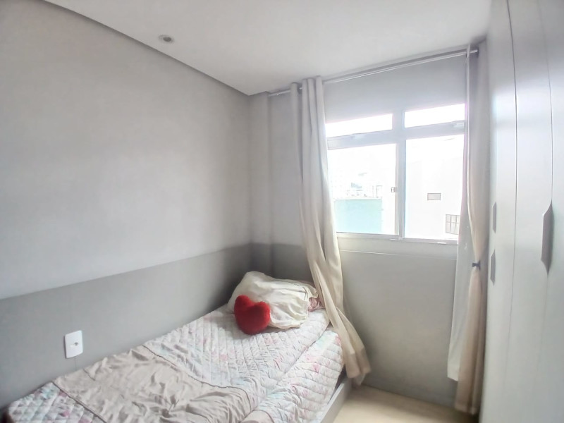 imóvel com 68m² - Democrata - Juiz de Fora