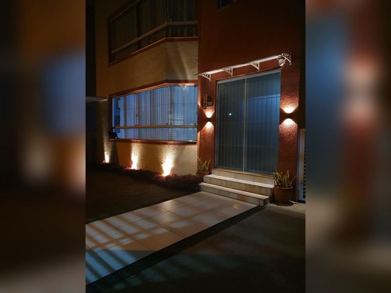 imóvel com 77m² - Itajubá - Barra Velha