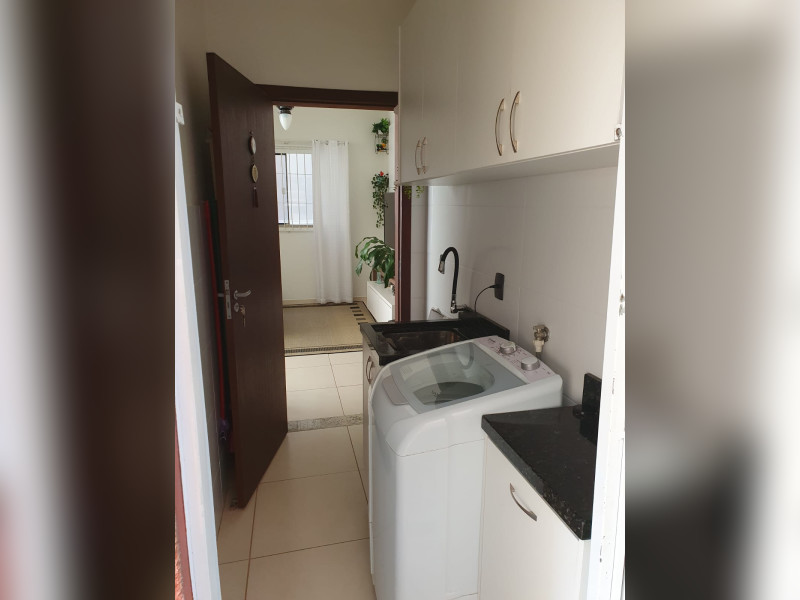 imóvel com 77m² - Itajubá - Barra Velha