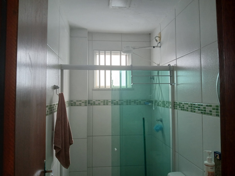 imóvel com 70m² - Irajá - Rio de Janeiro