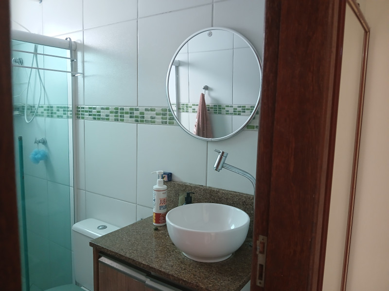 imóvel com 70m² - Irajá - Rio de Janeiro
