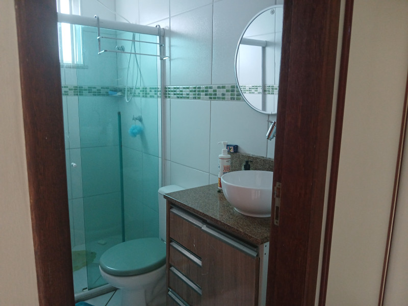 imóvel com 70m² - Irajá - Rio de Janeiro